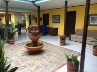 La Rosa Buga - B&B Buga