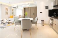 Superior Appartement