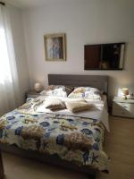 Appartamento con doccia