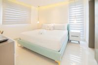 Apartemen Superior