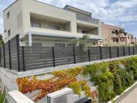 Kozino Apartments - Ferienwohnung Kožino