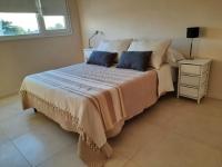 Departamento E para 2 o 3 personas