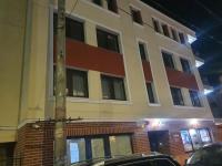 Dacia Residence Apartments - B&B