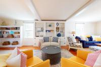 Three Bedroom holiday home 