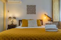 Superior King Suite