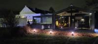 B&B het duinhuisje met jacuzzi, gratis parkeren, 2 fietsen te leen, airco - B&B