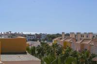 Apartamento Maresia T2 Penthouse by Your Home Algarve - Chambres d'hôtes Cabanas de Tavira