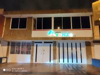 Hostal Avanza - B&B