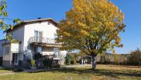 Ferienhaus Kerschbaum in Wiener Neustadt - B&B