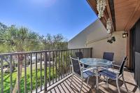 Siesta Key Condo Resort Amenities, Walk to Beach! - B&B Siesta Key