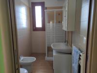 Appartamento Standard