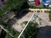 Hostel Saint Ursula Rooms - B&B Dubrovnik