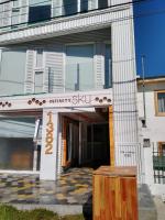 El Michay - B&B