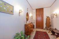 Casa di Gioia - Bed and Breakfast Verona