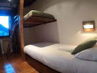 Chalet Superior