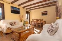 Maison 3 Chambres