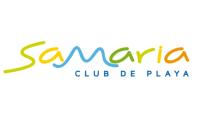 Samaria Club de Playa - B&B