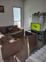 Apartamento Grujaú ponta verde - Ferienwohnung Maceió