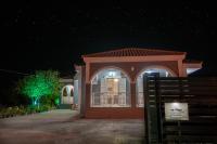 La Nostra Casa Apartments - B&B Psarou