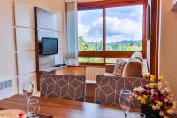 Locar-in Gramado - Residencial Maranello - B&B Gramado