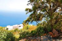 Finca La Hoya, El Tanque - Bed and Breakfast