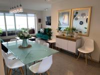 Tantum Concon Apartment - B&B