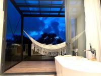 Casa con 3 Camere da Letto