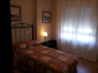 Appartamento Deluxe con 3 Camere da Letto