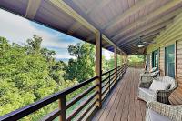 Casa Vacanze con 3 Camere da Letto