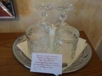 Deluxe Eenpersoonskamer