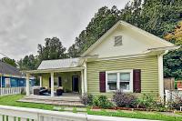 The Lime House - B&B Brevard