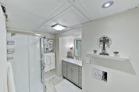 Blessed with Beauty - B&B Swannanoa