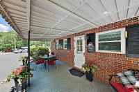 Blessed with Beauty - B&B Swannanoa