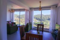 Superior Familienzimmer