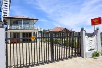 Avonvin - Ferienwohnung Nuwara Eliya