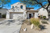 Westwing Retreat - B&B Peoria