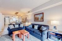 Bermuda Bay 9 - B&B