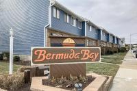 Two Bedroom Holiday Home