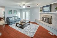 Belleville Beauty - Luxury Stay for Work or stay for Play either way this is the perfect property for you! residence - Bed and Breakfast