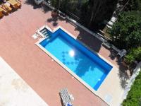 Apartman Panorama A15 - Chambres d’hôtes Trogir