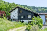 Jewel Duplex - B&B