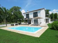 Villa Cerasela - Bed and Breakfast