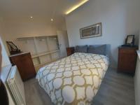 B&B Ancona - Domotica Ancona - Bed and Breakfast Ancona