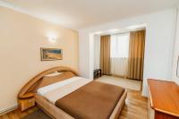 Stefan cel Mare - Bed and Breakfast Chisinau