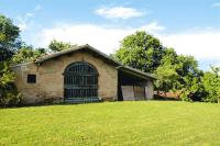 Country House in Monterado with Pool - Chambres d’hôtes Monterado