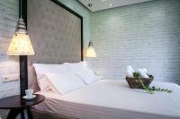 Suite Deluxe