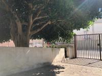 ECO DEL MARE Locazioni Turistiche - B&B Monopoli