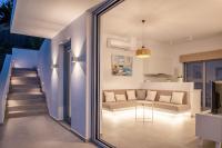 Zante Fiore Suites - Bed and Breakfast Xirokástellon
