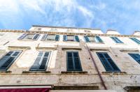 Rooms Tezoro - Chambres d’hôtes Dubrovnik
