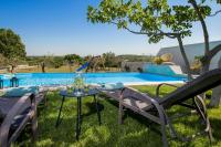 Villa Ferenc - B&B Rovinj